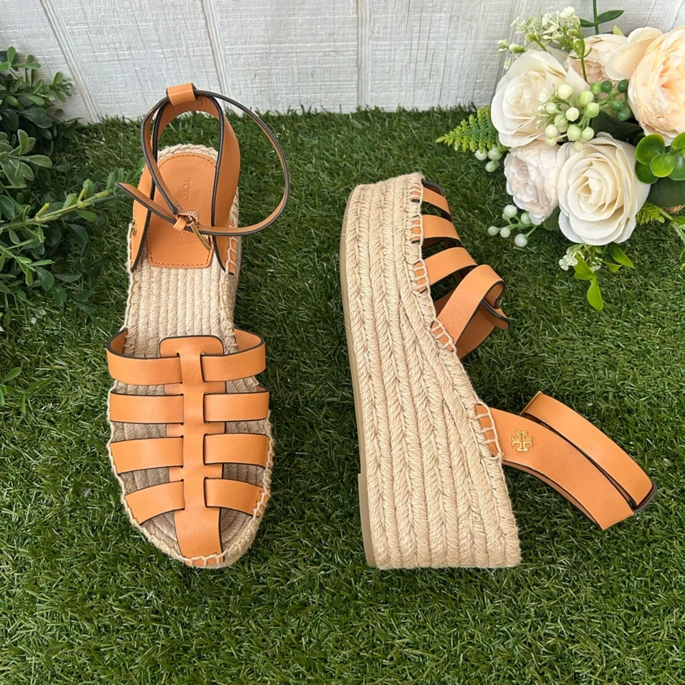 Tory Burch brand new